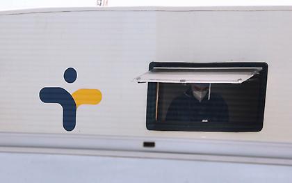 Ευλογιά των πιθήκων: Ενημέρωση κάθε Πέμπτη από τον ΕΟΔΥ – Δεύτερο κρούσμα στην Ελλάδα