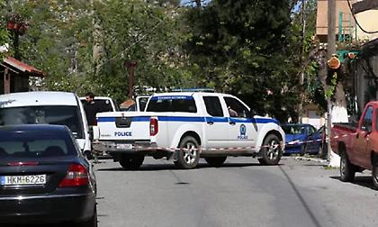 Κρήτη: Νεκρός 22χρονος μετά από πυροβολισμούς στον Μυλοπόταμο, γνωστή η ταυτότητα του δράστη