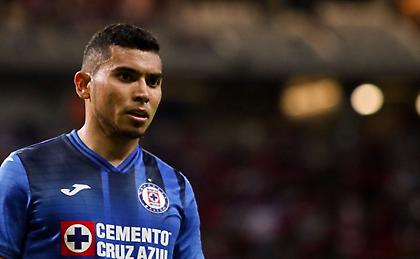 Κι άλλος ανταγωνιστής για την ΑΕΚ: Θέλει και η Τολούκα Πινέδα