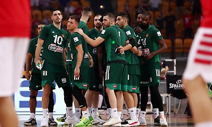 Πετρίδης: «Μια άρρωστη κατάσταση στον Παναθηναϊκό - Κανένα σχέδιο, πάθος και διάθεση»