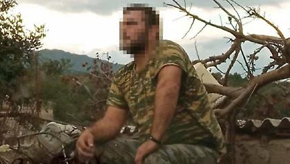 «Θόλωσα και τον σκότωσα» ανέφερε ο 44χρονος για τη δολοφονία του 22χρονου στην Κρήτη