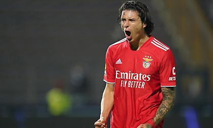 Πέρασε το πρώτο μέρος των ιατρικών ο Νούνιες, την Τρίτη το δεύτερο σκέλος!