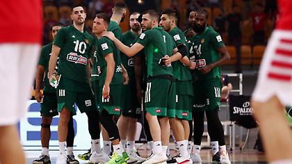 Παναθηναϊκός: Η πιο χαμηλή συγκομιδή πόντων κόντρα στον Ολυμπιακό για φέτος