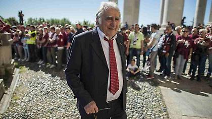 Πένθος στην Τορίνο: Έφυγε ο αντιπρόεδρος και πατέρας του προέδρου, Τζουζέπε Κάιρο