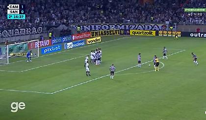 Πήγε να σπάσει το δοκάρι με φαουλάρα ο Χουλκ!