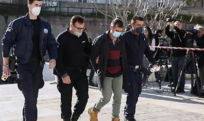 Δίκη προπονητή ιστιοπλοΐας: Καταδικάστηκε σε 13 χρόνια κάθειρξης για κατάχρηση ανηλίκου σε ασέλγεια