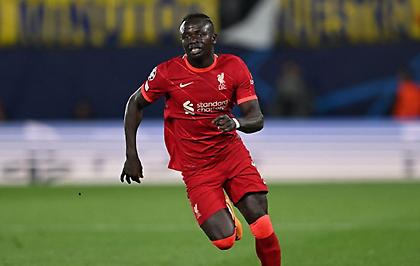 Δίνει 40 εκατ. και κλείνει Μανέ εντός 10ημέρου η Μπάγερν!