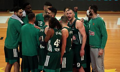 Να αποφευχθεί το χειρότερο ιστορικό σενάριο!