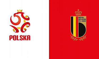 Πολωνία-Βέλγιο