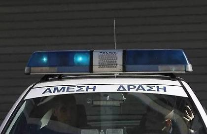 Θεσσαλονίκη: Κάθειρξη 16 ετών σε 48χρονο που βίαζε την ανήλικη θετή του κόρη