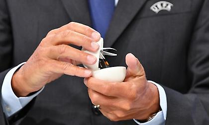 Ώρα Ευρώπης: Κληρώνει για Ολυμπιακό, ΠΑΟΚ και Άρη!