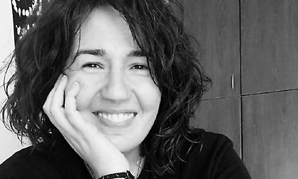 Τουρνουά «Β. Μπεσκάκη»: Τιμή για τη Βάσω πριν το τζάμπολ του Ελλάδα-Κροατία