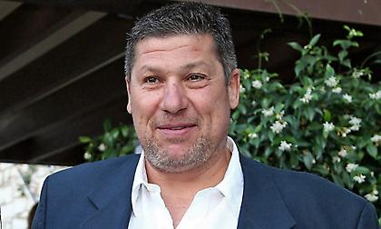 Φάνης στον bwinΣΠΟΡ FM για το έπος του '87: Ήμασταν παρέα και βάζαμε τον εγωισμό κάτω από την ομάδα