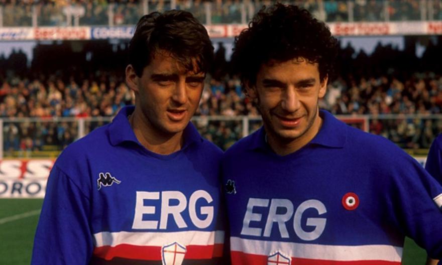 Κουίζ: Μπορείς 10/10 με τις ευρωπαϊκές ομάδες ποδοσφαίρου;