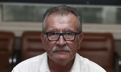 Νικολόπουλος: «Ριζικές αλλαγές στα εθνικά πρωταθλήματα»