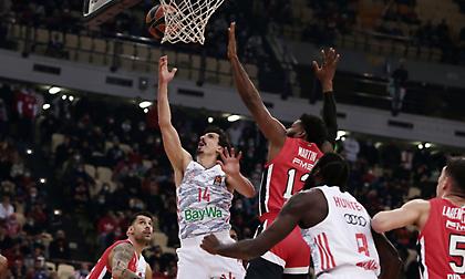 Μετά τον Πέρι, «χτυπάει» και Τζέντοβιτς η Μάλαγα!