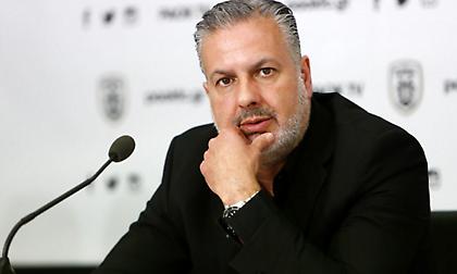 Τι ψάχνει πλέον ο ΠΑΟΚ ενόψει της προετοιμασίας