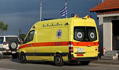 Tραγωδία στην Κομοτηνή: 22χρονη φοιτήτρια νεκρή στο στάδιο του ΤΕΦΑΑ