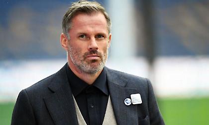 Υπερασπίστηκε τον Σάουθγκεϊτ ο Κάραχερ: «Σκάστε κλόουν»