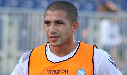 Μήνυση κατά του Γκαργκάνο για σεξουαλική επίθεση σε γυναίκες