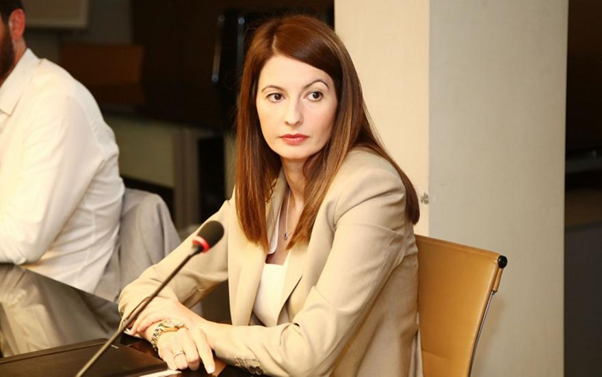 Tuttosport: «Το μέλλον της Σουλούκου θα είναι στην Ιταλία ή την Ισπανία»