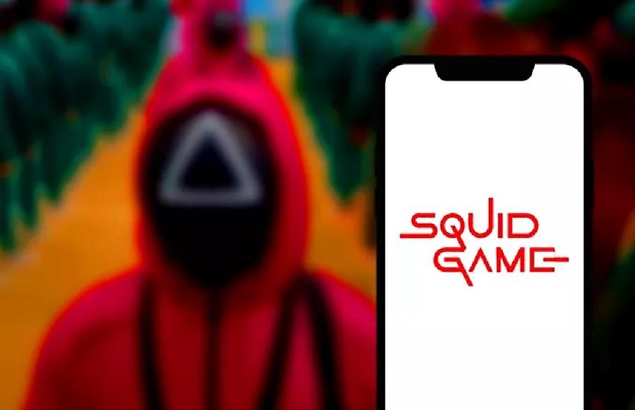 Το Squid Game γίνεται reality show με έπαθλο 4,56 εκατ. δολάρια