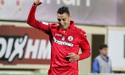 Κουίζ: Είσαι… δυνατός με τους παλιούς ξένους στην Ελλάδα;