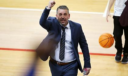 Δικαιώθηκε ο Παπαθεοδώρου - Κατέπεσε η εγγυητική της ΑΕΚ