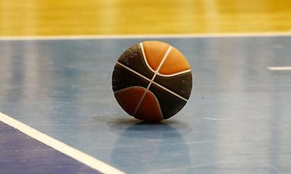 Α2 Ανδρών: Αύξηση ξένων σε δύο και Final 4 για την άνοδο