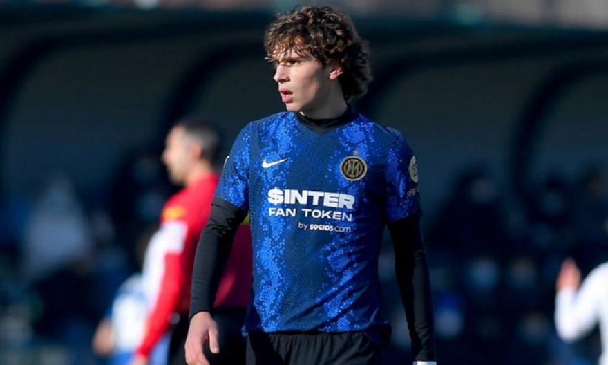 Σενάρια για τον Ολυμπιακό και τον Κουράτολο