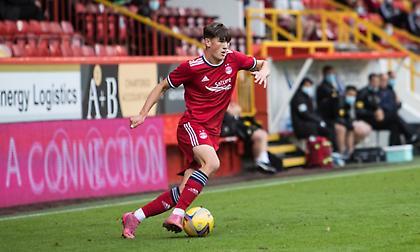 Ολοκληρώνεται του Ράμσεϊ στη Λίβερπουλ