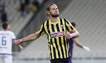 Σέλουκ για Κριχόβιακ: «Δεν είναι τίποτα ως ποδοσφαιριστής, επέστρεψε σαν τσαντισμένο κανίς»