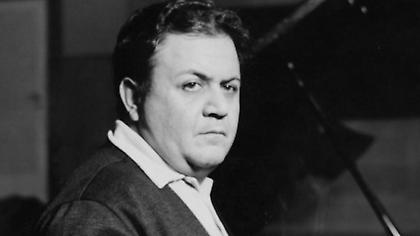 Η Δήμητρα Γαλάνη και ο Μανώλης Μητσιάς στον BwinΣΠΟΡ FM για τον Μάνο Χατζιδάκι