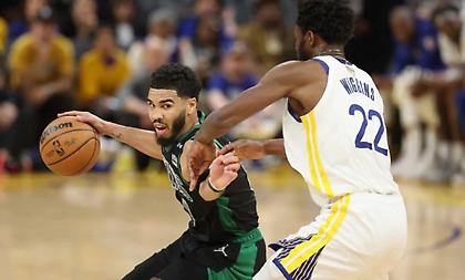 Βραζιλιάνικο πρωτάθλημα και τελικός ΝΒΑ με πολλές στοιχηματικές επιλογές από το Pamestoixima.gr