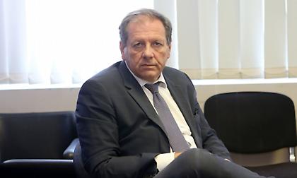 ΚΑΕ ΑΕΚ: «Αποφασίστηκε η αδειοδότησή μας»