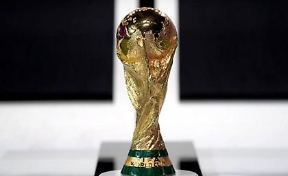 Σε αυτά τα γήπεδα θα γίνει το Μουντιάλ 2026 - 16 οι διοργανωτριες πόλεις