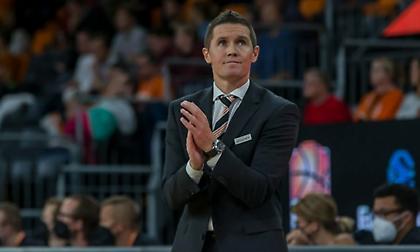 Επίσημο: Ανακοίνωσε Λάκοβιτς η Γκραν Κανάρια