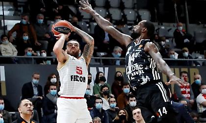 Βιλερμπάν-Μονακό