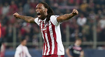 O' Jogo: «Κοντά στη Φενέρμπαχτσε ο Σεμέδο»