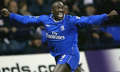 Κουίζ: Αναγνώρισε παίκτες της Πρέμιερ Λιγκ των 90s και των 00s!