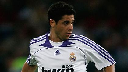 Συγκλονίζει ο Σισίνιο: «Έκανα προπόνηση μεθυσμένος»