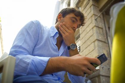 Φαμπρίτσιο Ρομάνο: Ο «βασιλιάς» του (ποδοσφαιρικού) Twitter και των μεταγραφών!