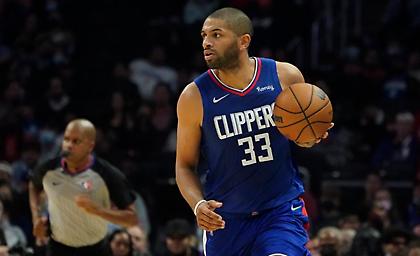 Ο Μπατούμ θα αγωνιζόταν στην Ευρώπη μόνο στην Μακάμπι