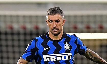 Αποσύρθηκε ο Κόλαροφ