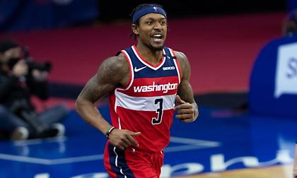 Ενδιαφέρονται για Μπιλ οι Λέικερς!