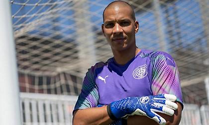 Επιστροφή στην Αϊντχόφεν για τον 38χρονο Βάτερμαν!