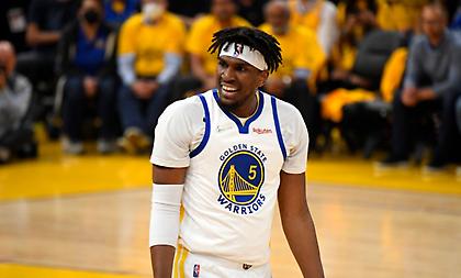 Στο στόχαστρο των Χόρνετς και Κινγκς ο Λούνεϊ