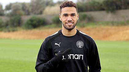 Ο Παναθηναϊκός ίσως έχει «συμμάχους» στην υπόθεση Φελίπε