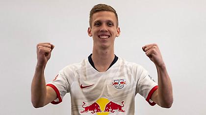 Ντάνι Όλμο: Θύμα ένοπλης ληστείας, τραυματίστηκε ο αδερφός του