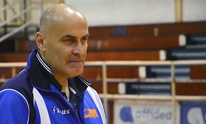 Με Ανταλή στην Α1 χάντμπολ γυναικών η ΑΕΚ